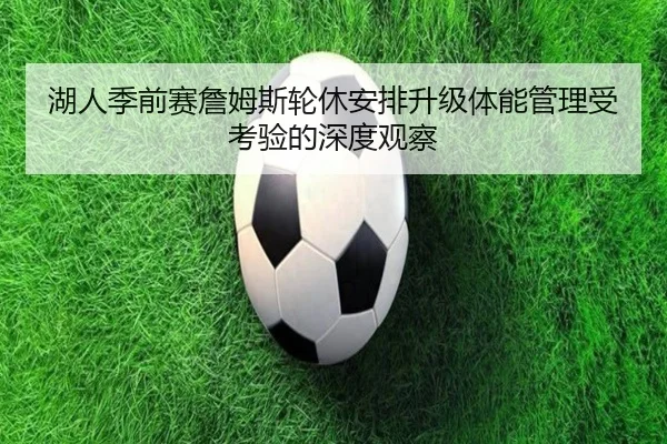 img_1790791379169_7658_0_846.jpg